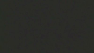 Danyslio webcam model stream image