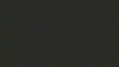 Danyslio webcam model stream image