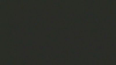 Danyslio webcam cam4 model stream image
