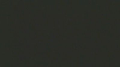 Danyslio webcam model stream image