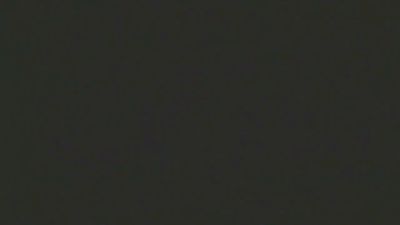Danyslio webcam model stream image