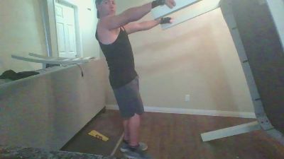Danyslio webcam model stream image