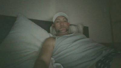 Danyslio webcam model stream image