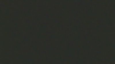 Danyslio webcam model stream image