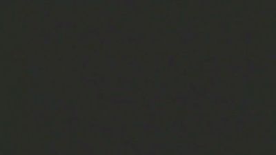 Danyslio webcam model stream image