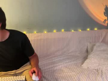 mrrandmiss webcam model stream image