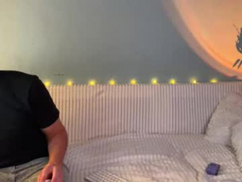 mrrandmiss webcam model stream image