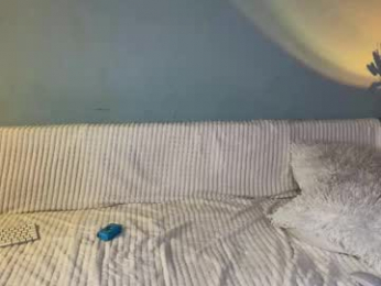 mrrandmiss webcam model stream image