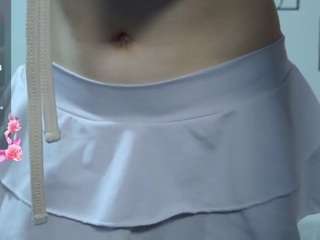 meganlora3 webcam camsoda model stream image