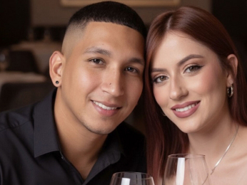 LukeAndSofiabl webcam livejasmin model stream image