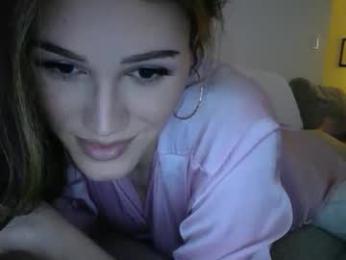 luh698171 webcam model stream image