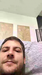 AceroToledano webcam model stream image