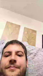 AceroToledano webcam model stream image