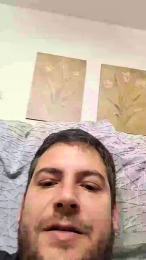 AceroToledano webcam model stream image