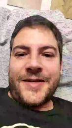 AceroToledano webcam model stream image