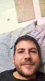 AceroToledano webcam model stream image