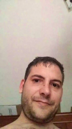 AceroToledano webcam cam4 model stream image