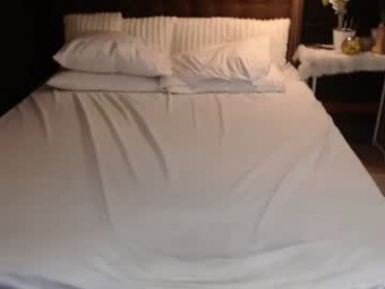 xyourtastyprincess webcam model stream image