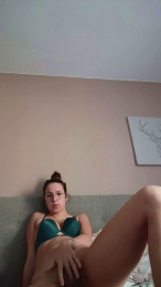 Sexygirlpourtoi webcam model stream image