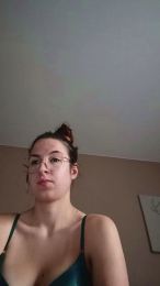 Sexygirlpourtoi webcam cam4 model stream image