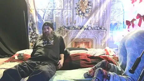 PropertyAndBiker webcam stripchat model stream image