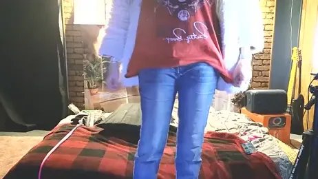 PropertyAndBiker webcam model stream image