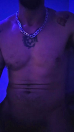 fero24 webcam model stream image