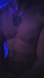 fero24 webcam model stream image