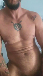 fero24 webcam model stream image