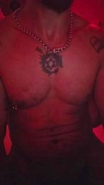 fero24 webcam model stream image