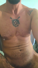 fero24 webcam model stream image