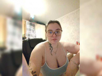 katybunny webcam model stream image