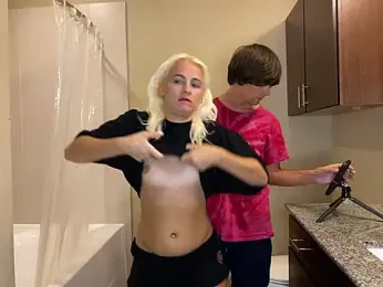 girlfriendmissy webcam model stream image