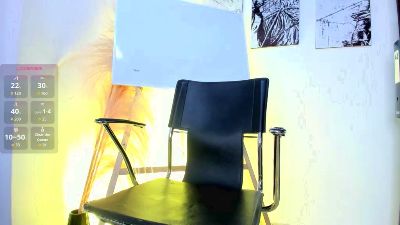 Alex_pierce_ webcam model stream image
