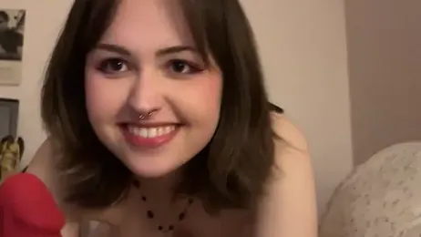 urbbydollxx webcam model stream image
