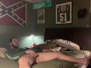 sweetmonkey69 webcam model stream image