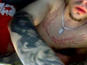 rea2000 webcam chaturbate model stream image