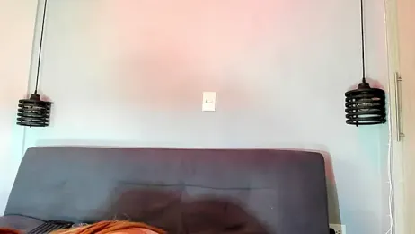 ASHLEY_AND_ASH webcam model stream image