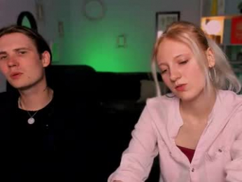 oscar_dream webcam model stream image