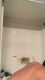 fuckbuddy805 webcam cam4 model stream image