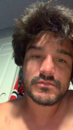 fuckbuddy805 webcam model stream image