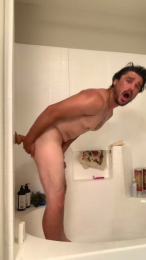 fuckbuddy805 webcam model stream image
