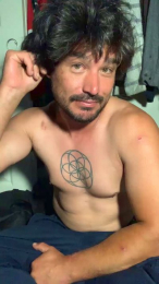 fuckbuddy805 webcam model stream image