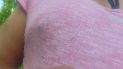 lishrimpdick webcam model stream image