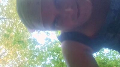 lishrimpdick webcam model stream image