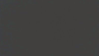 lishrimpdick webcam model stream image