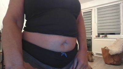 mare67 webcam model stream image