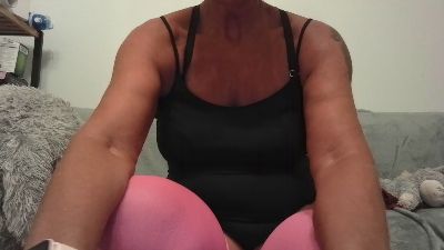 mare67 webcam cam4 model stream image