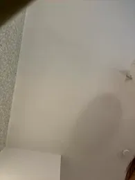 -Alisa webcam stripchat model stream image