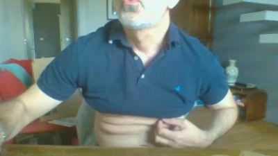 gmn70 webcam model stream image